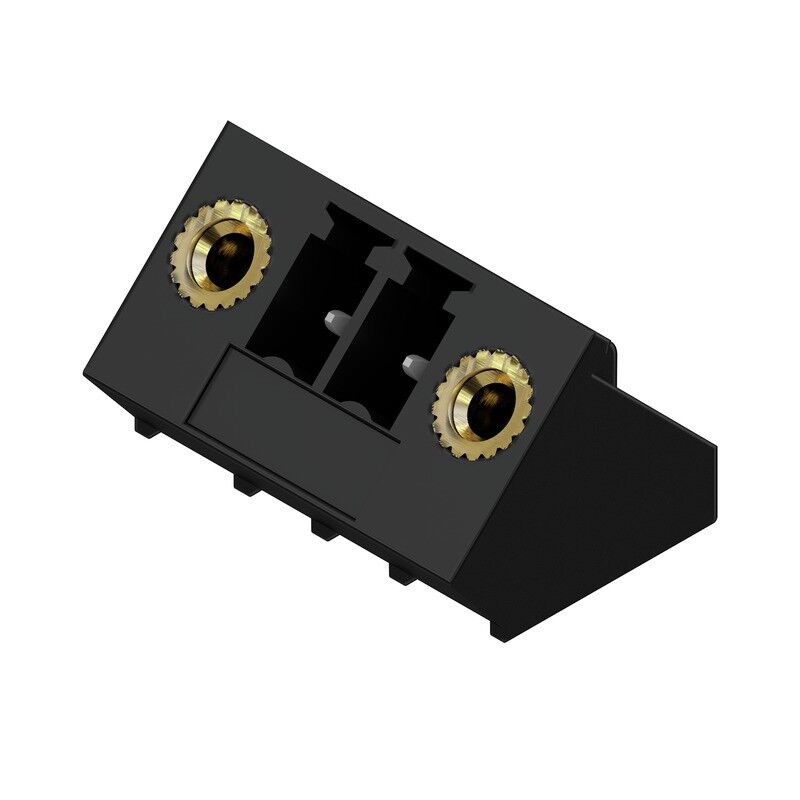 Verbinder 3.81mm SC 3.81/0#1977040000