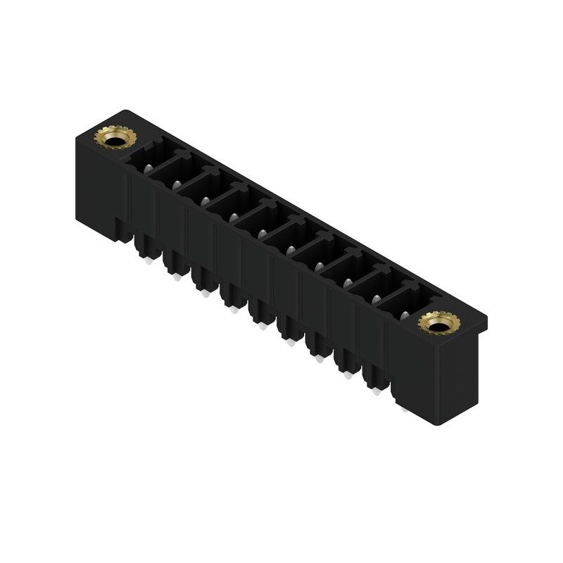 Verbinder 3.81mm SC 3.81/1#1793760000