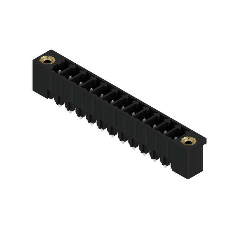 Verbinder 3.81mm SC 3.81/1#1793770000