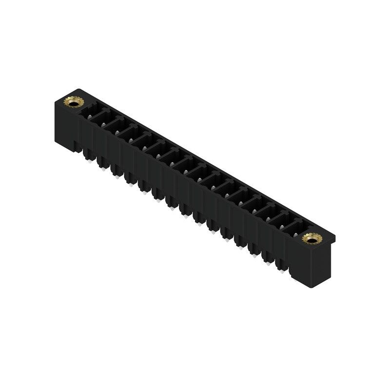 Verbinder 3.81mm SC 3.81/1#1793780000