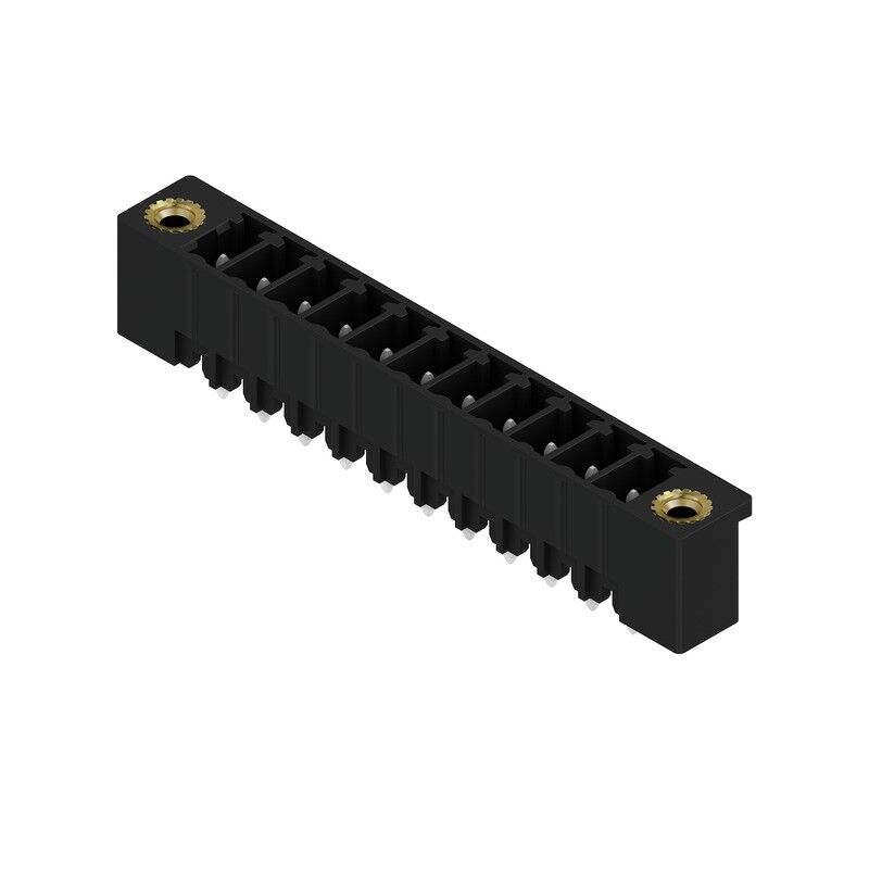 Verbinder 3.81mm SC 3.81/1#1943480000