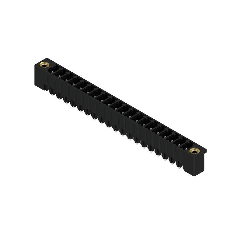 Verbinder 3.81mm SC 3.81/2#1943550000