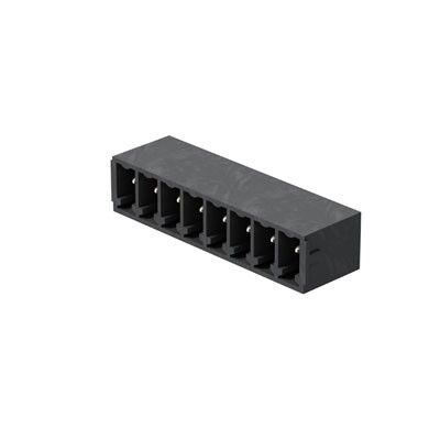 Verbinder 3.81mm SC-SMT 3.#1036550000