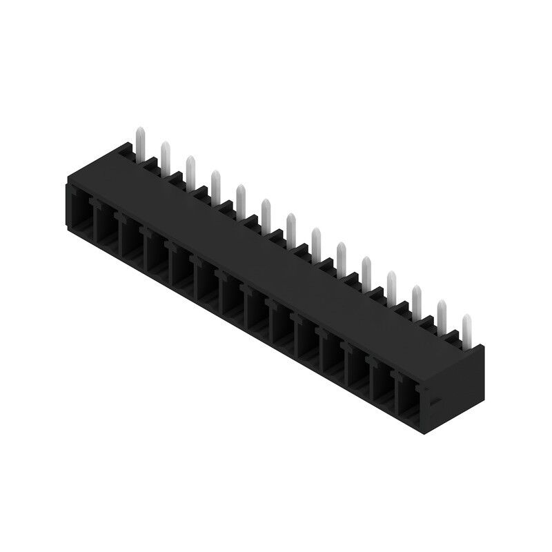 Verbinder 3.81mm SC-SMT 3.#1036620000