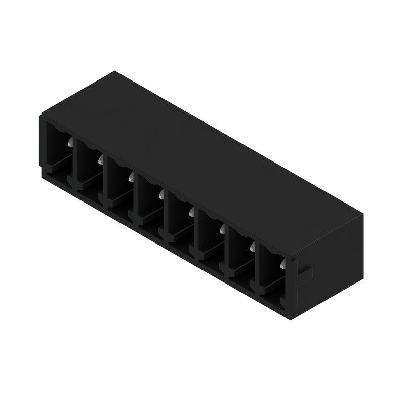 Verbinder 3.81mm SC-SMT 3.#1036890000