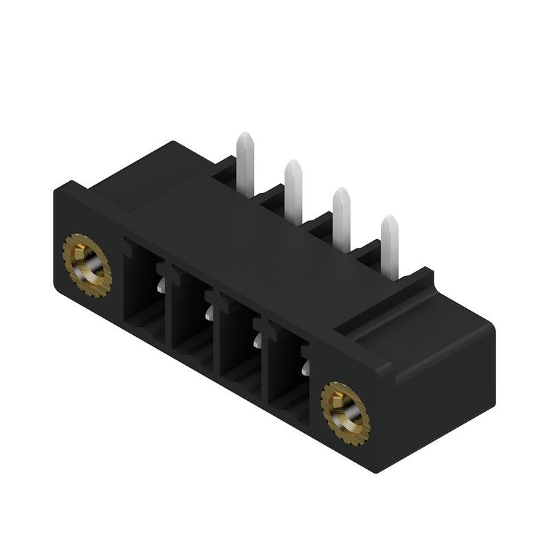 Verbinder 3.81mm SC-SMT 3.#1037020000