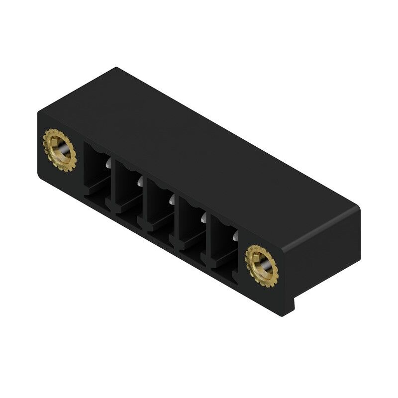 Verbinder 3.81mm SC-SMT 3.#1037360000