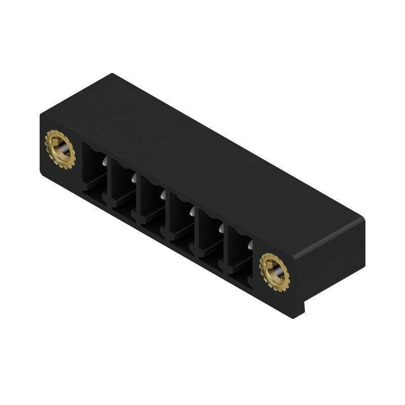 Verbinder 3.81mm SC-SMT 3.#1037370000