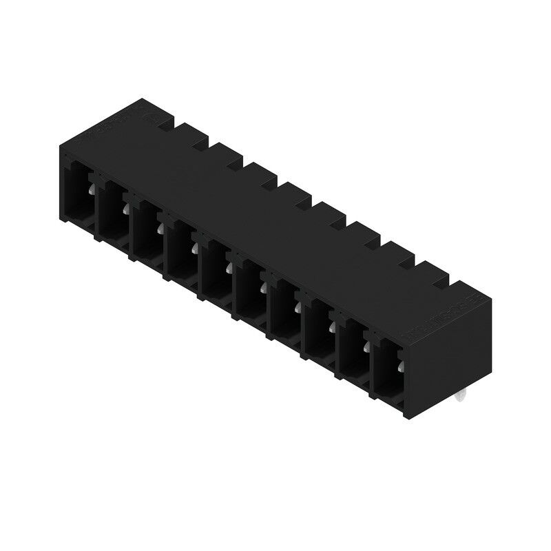 Verbinder 3.81mm SC-SMT 3.#1862550000