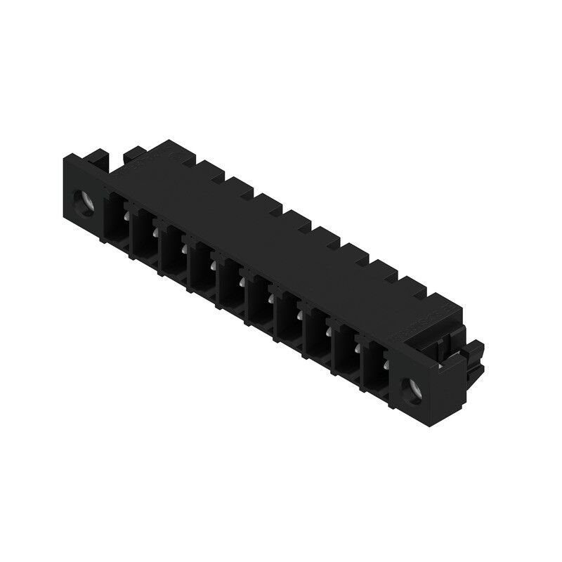 Verbinder 3.81mm SC-SMT 3.#1862650000