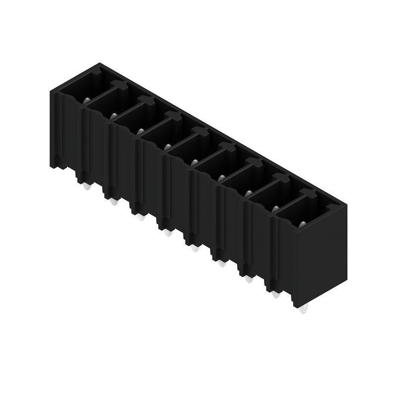 Verbinder 3.81mm SC-SMT 3.#1863270000