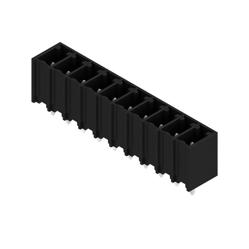 Verbinder 3.81mm SC-SMT 3.#1863290000
