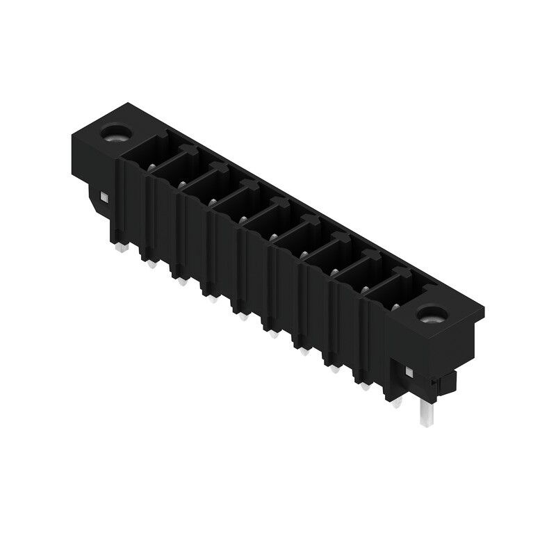 Verbinder 3.81mm SC-SMT 3.#1863360000