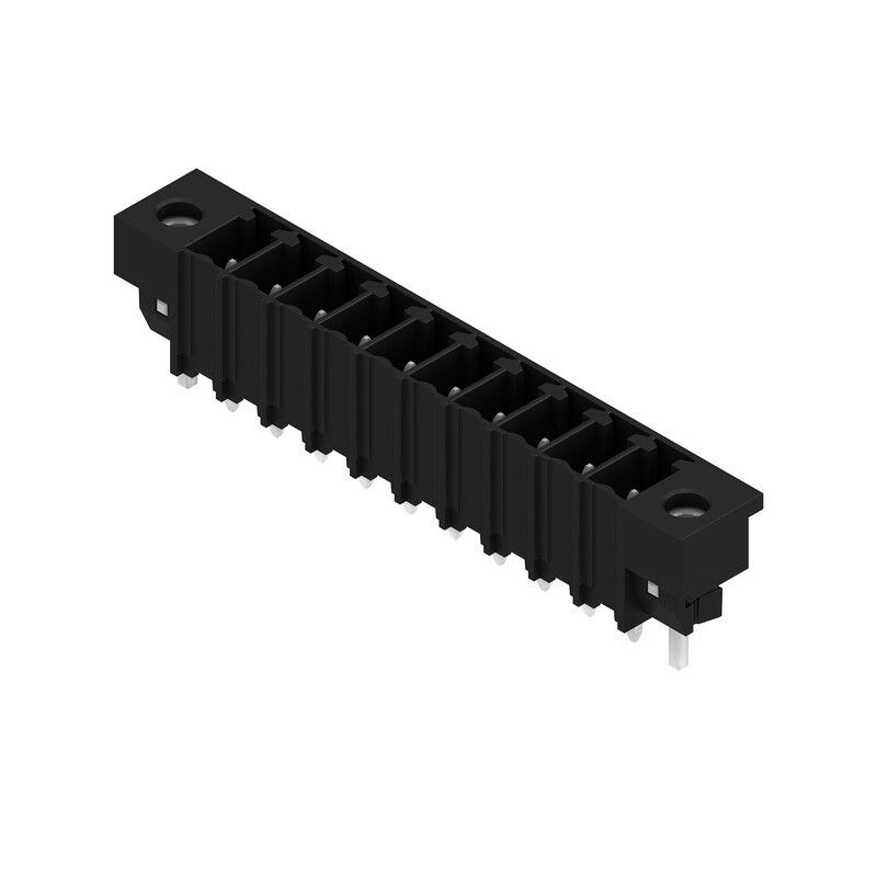 Verbinder 3.81mm SC-SMT 3.#1863380000
