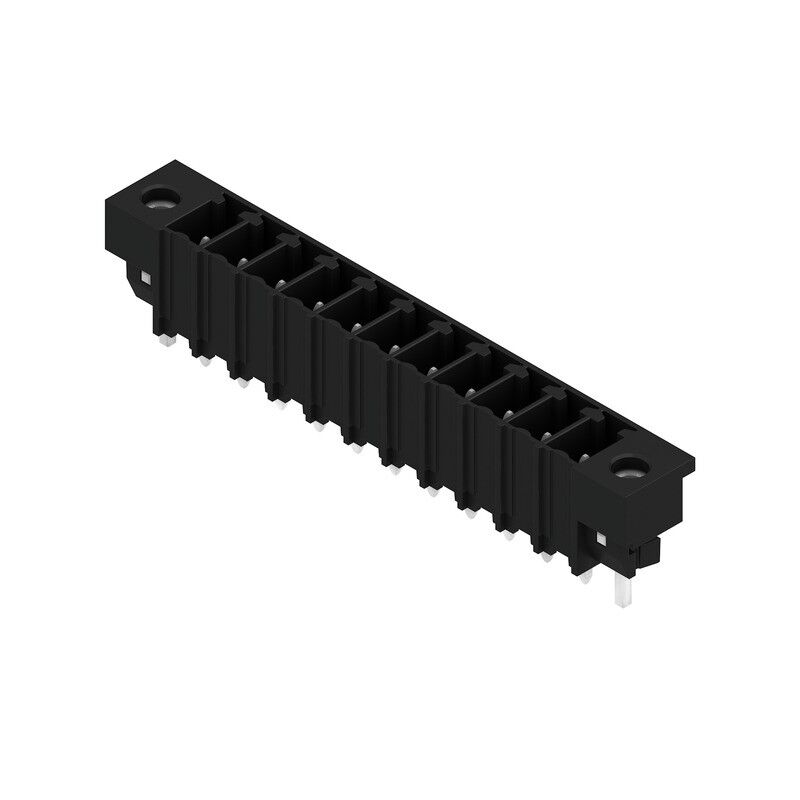 Verbinder 3.81mm SC-SMT 3.#1863390000