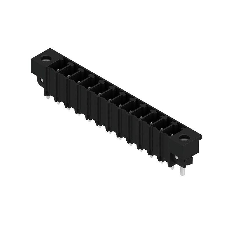 Verbinder 3.81mm SC-SMT 3.#1863410000