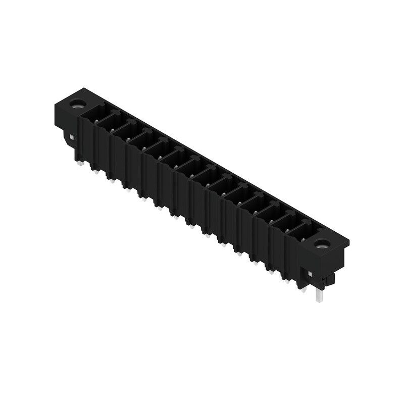 Verbinder 3.81mm SC-SMT 3.#1863440000