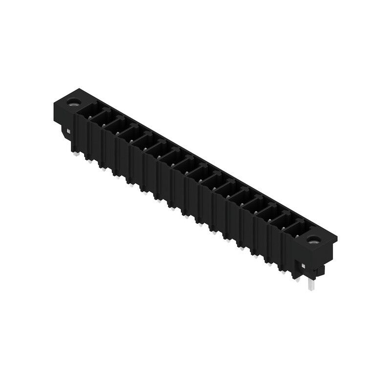 Verbinder 3.81mm SC-SMT 3.#1863480000