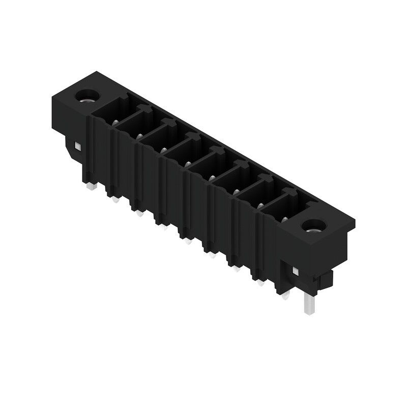 Verbinder 3.81mm SC-SMT 3.#1863640000