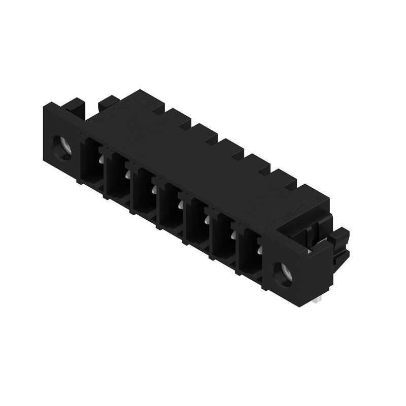 Verbinder 3.81mm SC-SMT 3.#1863740000
