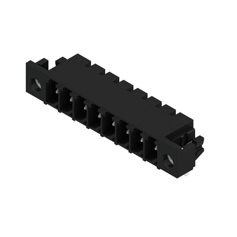 Verbinder 3.81mm SC-SMT 3.#1863760000