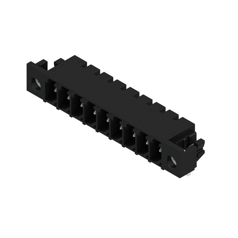 Verbinder 3.81mm SC-SMT 3.#1863770000