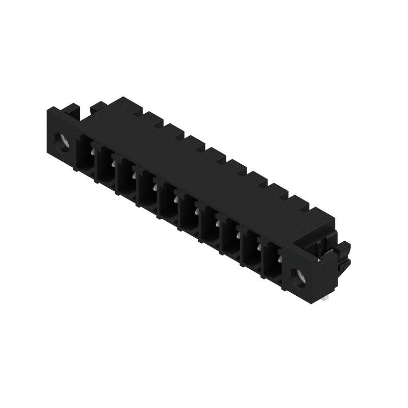 Verbinder 3.81mm SC-SMT 3.#1863790000