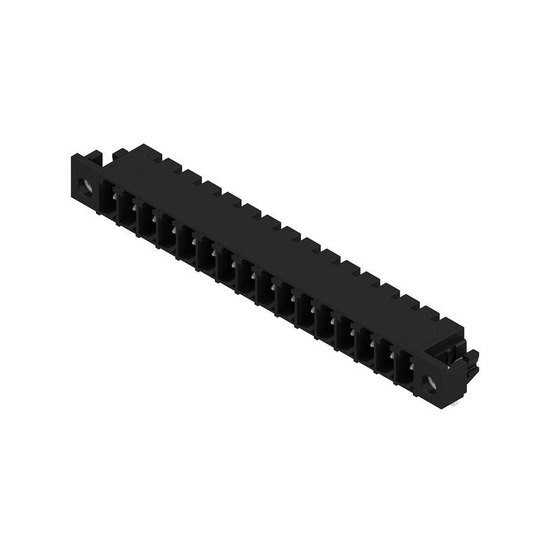 Verbinder 3.81mm SC-SMT 3.#1863870000