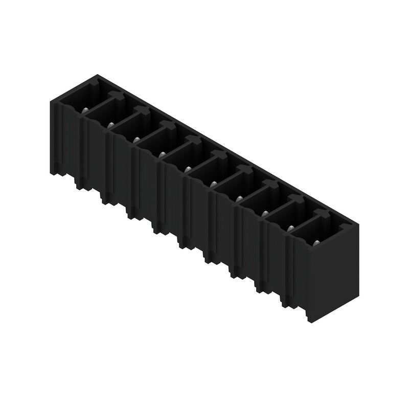 Verbinder 3.81mm SC-SMT 3.#1863920000