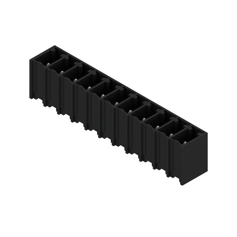 Verbinder 3.81mm SC-SMT 3.#1863930000