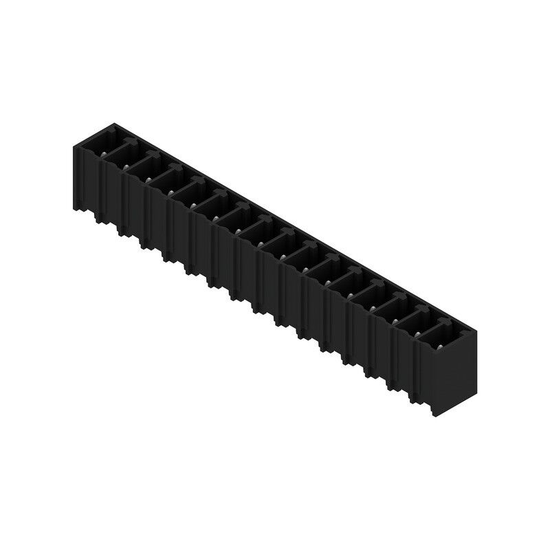 Verbinder 3.81mm SC-SMT 3.#1864040000