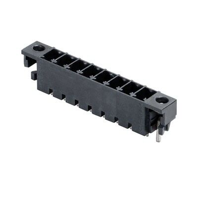 Verbinder 3.81mm SC-SMT 3.#1864130000