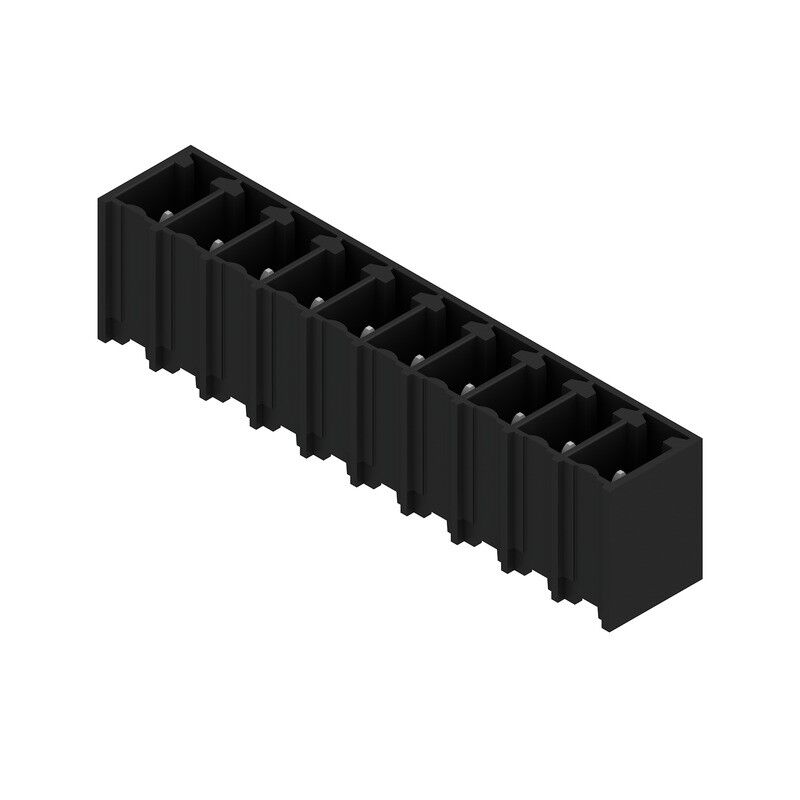Verbinder 3.81mm SC-SMT 3.#1864350000