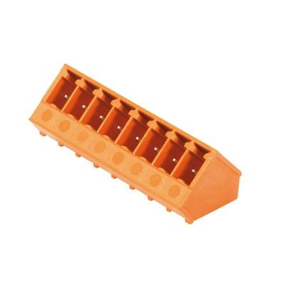 Verbinder 3.81mm SC-SMT 3.#1977690000