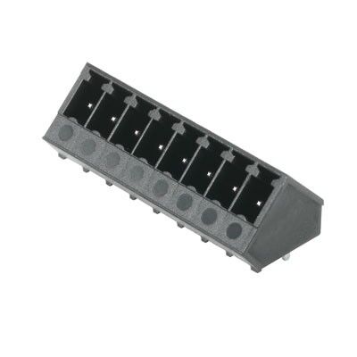 Verbinder 3.81mm SC-SMT 3.#1977990000