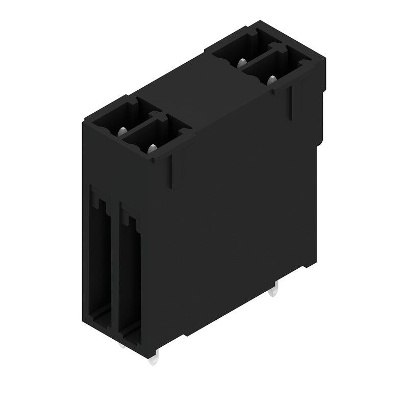 Verbinder 3.81mm SCD-THR 3#1030950000