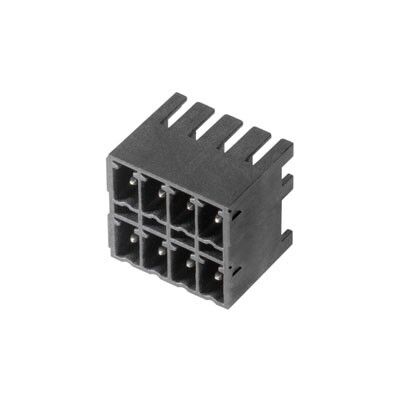 Verbinder 3.81mm SCDN-THR #1038970000