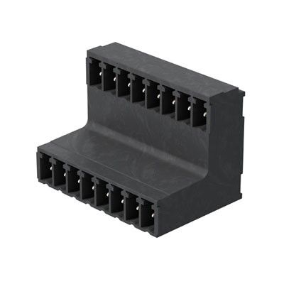 Verbinder 3.81mm SCDV-THR #1033490000
