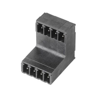 Verbinder 3.81mm SCDV-THR #1033520000
