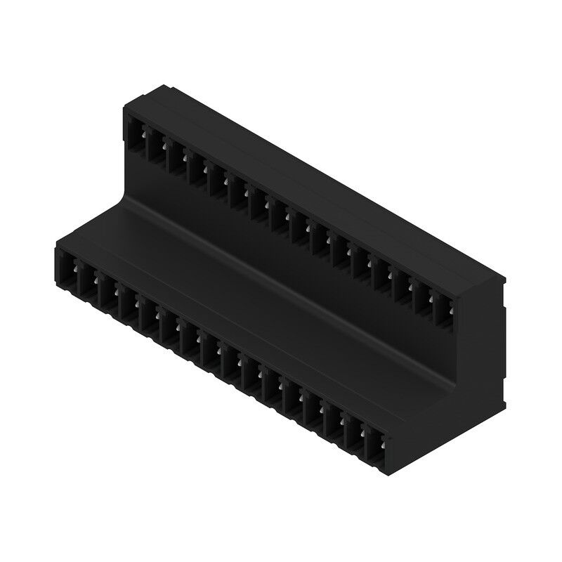 Verbinder 3.81mm SCDV-THR #1033960000