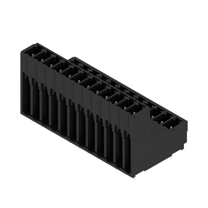 Verbinder 3.81mm SCDV-THR #1035520000