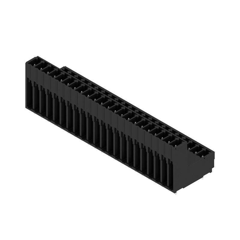 Verbinder 3.81mm SCDV-THR #1035570000