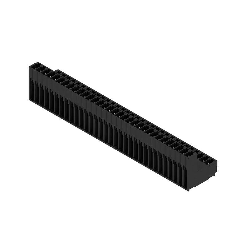 Verbinder 3.81mm SCDV-THR #1035630000