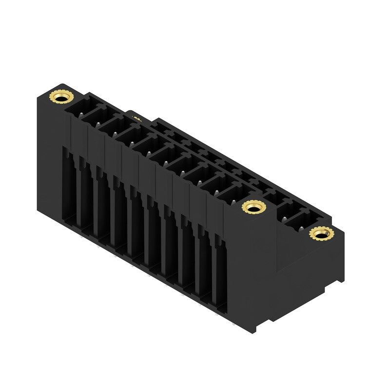 Verbinder 3.81mm SCDV-THR #1035980000