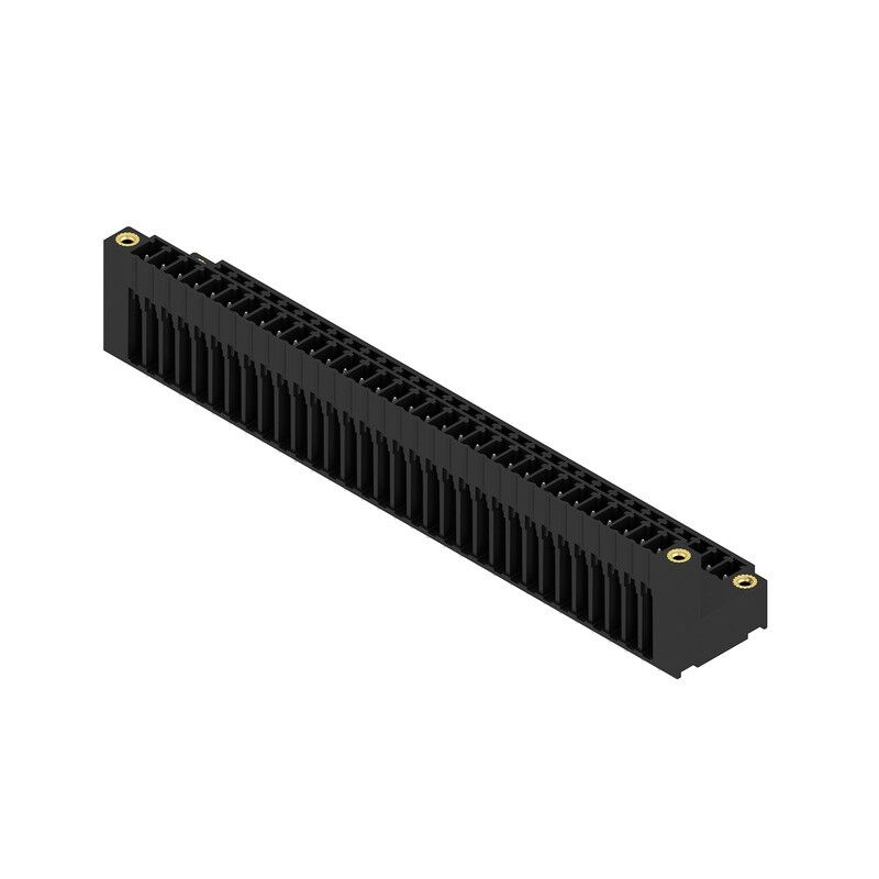 Verbinder 3.81mm SCDV-THR #1036110000