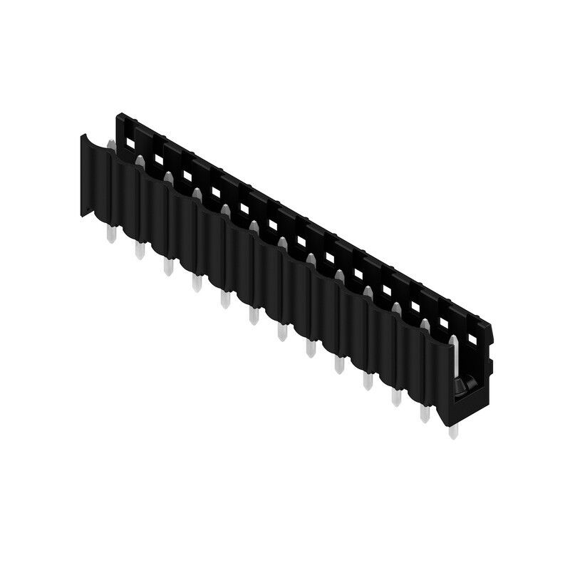 Verbinder 5.00mm SL 5.00/1#1626500000