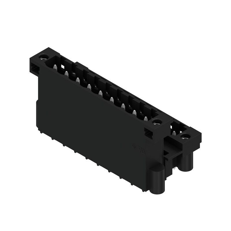Verbinder 5.00mm SLDV-THR #1883000000