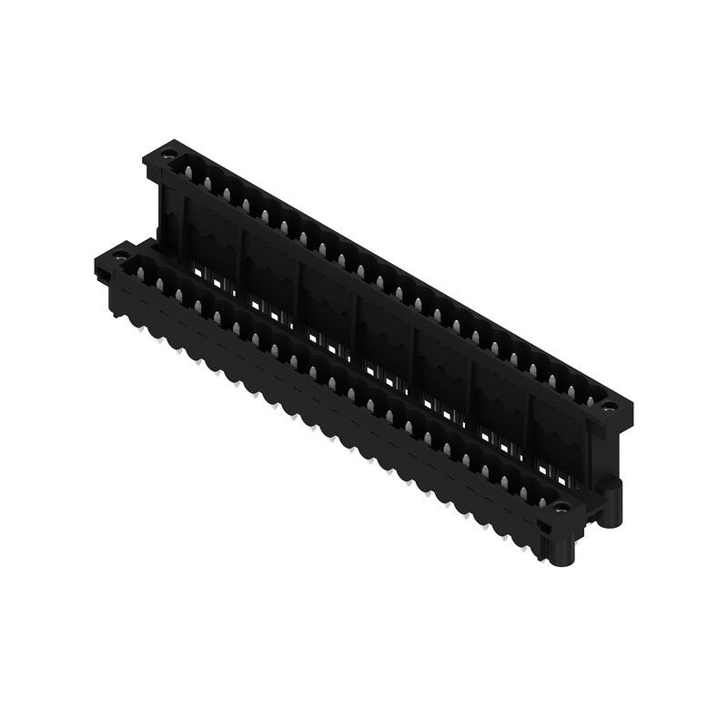 Verbinder 5.00mm SLDV-THR #1883330000