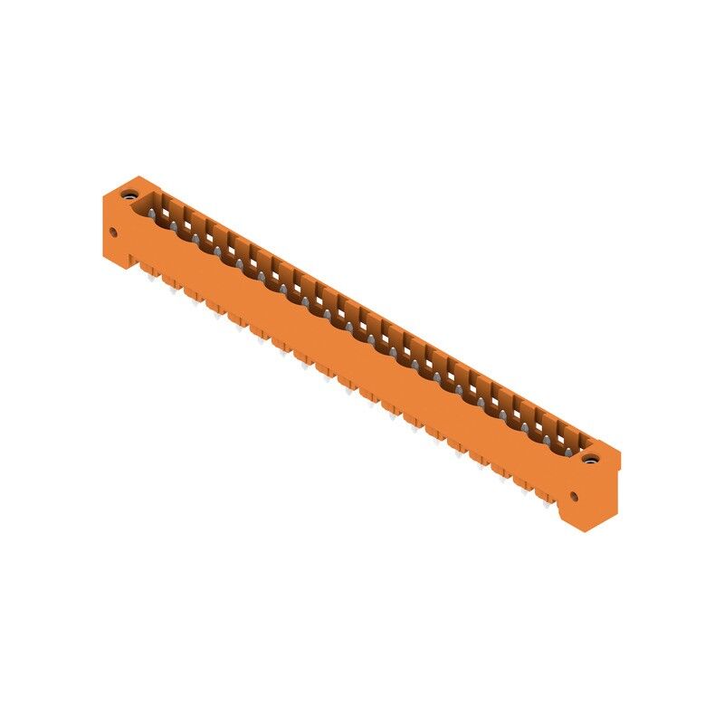 Verbinder 5.08mm SL 5.08HC#1147720000