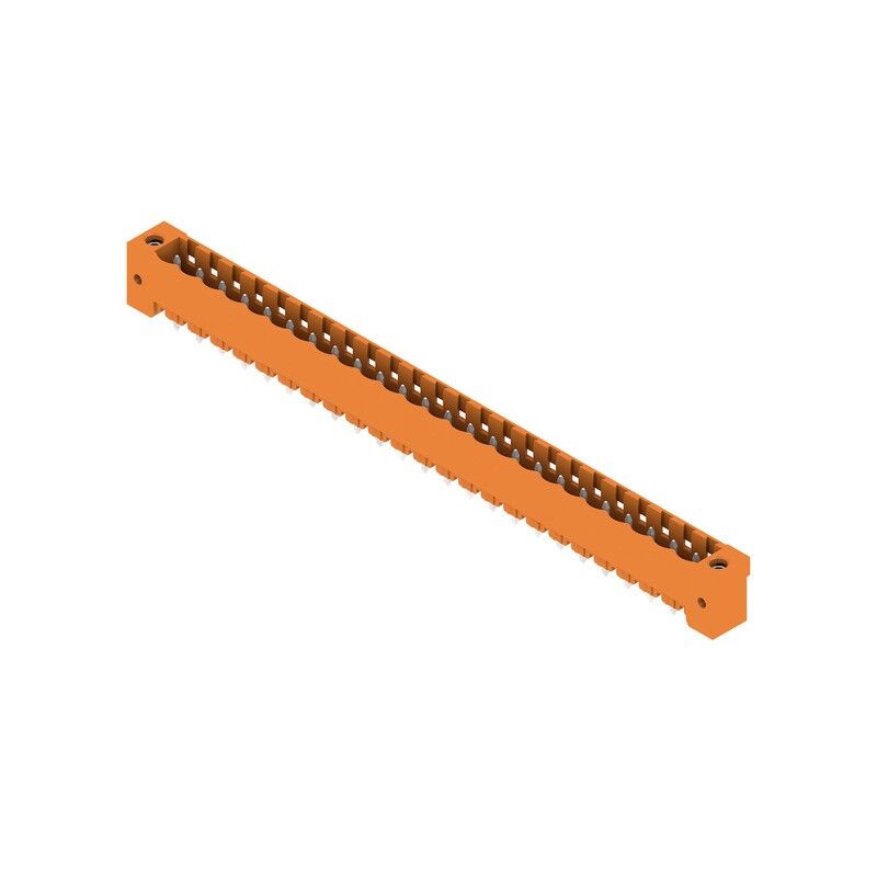 Verbinder 5.08mm SL 5.08HC#1147850000